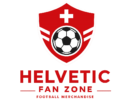 helveticfanzone